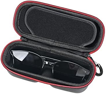 RLSOCO Case for Razer Anzu Smart Glasses