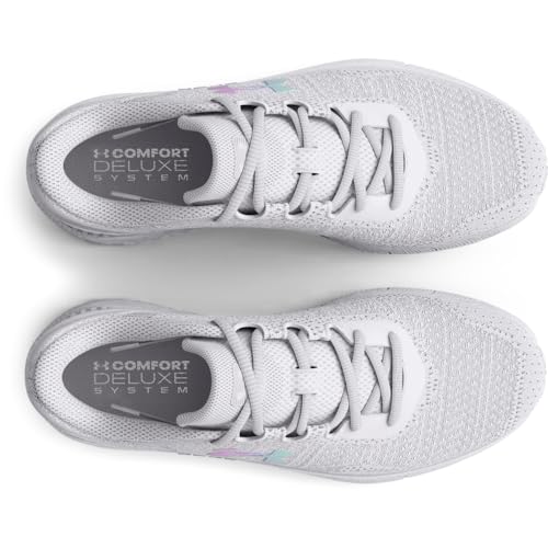 Under Armour womens Hovr Intake 64