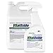 Vital Oxide Disinfectant Special - 32 Oz. & 1 Gallon Refill