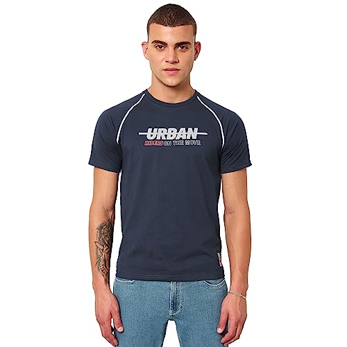 Image of Lee Men's Slim Tshirts