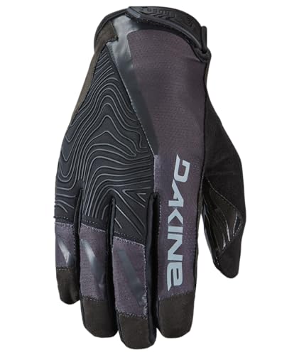 Dakine Cross-X 2.0 Gloves - Black Small