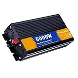 Protection multiple, sécurité et fiabilité : les puces de circuit améliorées sont plus sûres, plus fiables, offrent une tension stable et améliorent le taux de conversion