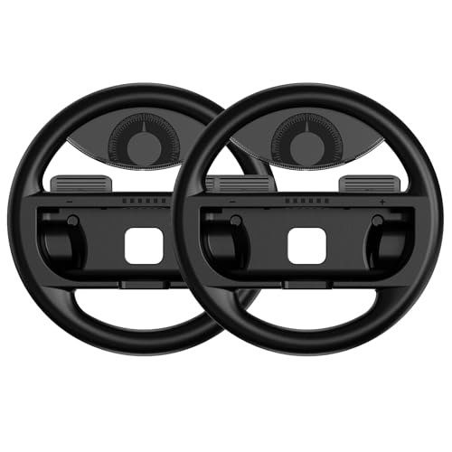 Joy-ConnhAjeh[XCb`p }IJ[gARg[[ANZT[iJoy-Con{̂Ȃj2Zbg-yNS1pz