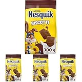 Nesquik