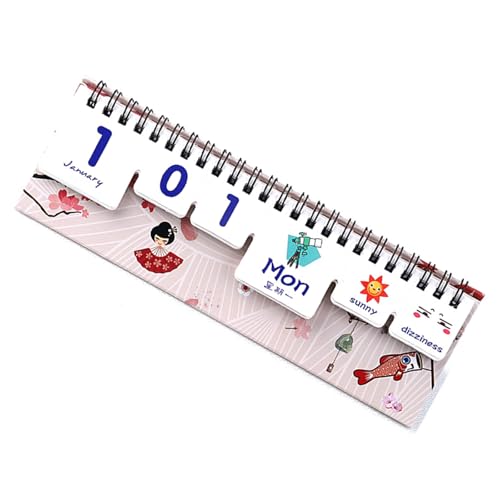 ivJ_[ O\ȃy[WV̓A[g z[ItBX̑ NԂʂĂ̌vJ_[