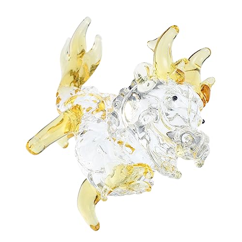 Levemolo   fXNgbvp 킢  u ȃC