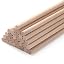 0.8×30cm - 30PCS