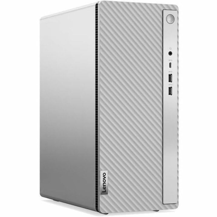 (未使用･未開封品)　Lenovo/IBM IdeaCentre B520B540p 33631GJ33631LJZLNV-33631GJ ZLNV-33631LJZLNV-33631LJIdeaPad G580U400Z370Z470Z575 129992JLenovo C C325C34 vf3p617 Lenovo IdeaCentre B540p review | TechRadar