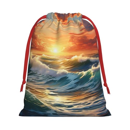 HTTUP C̗[Ă̕ivg ėp\ȃMtg ֗ȃ|[`  LfB ϕi [ pr