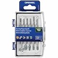 Dremel 729-01