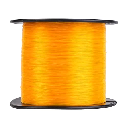 Image of Stren Service Spool