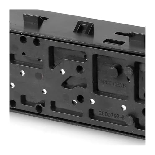 Interrupteur siège Mitsubishi Outlander ASX de haute précision 6922A033L - 6
