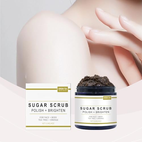 h{LxȃXNuAƕێ2˔ADpXNu ێN[ Y pbN @