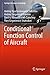 Conditional Function Control of Aircraft (Springer Aerospace Technology)
