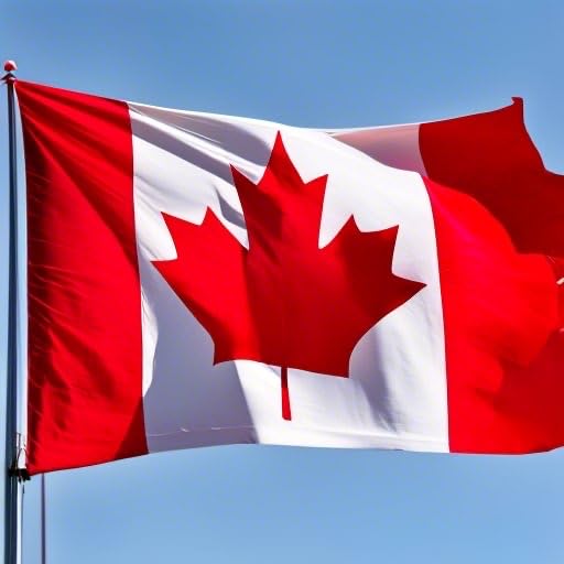 Design D'étiquette élégant Fabriqué Aux États-Unis. | Vecteur Premium