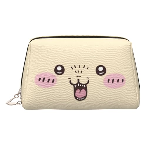 σ|[`  ܂񂶂イ RX|[` CN|[` σobO 킢 lC  e y lp Y fB[X ~jz RCP[X  @\ ϕi[ ʗp sObY [ o s p v