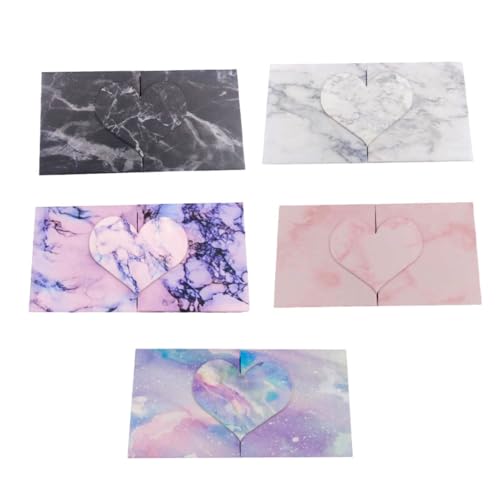 HAMPPLIES �n�[�g�^ ���J�����܂��{�b�N�X 5�Z�b�g �����܂��e�� 25mm�Ή� �g�їp�ی�P�[�X �������� ���s�p���e�A�N�Z�T���[