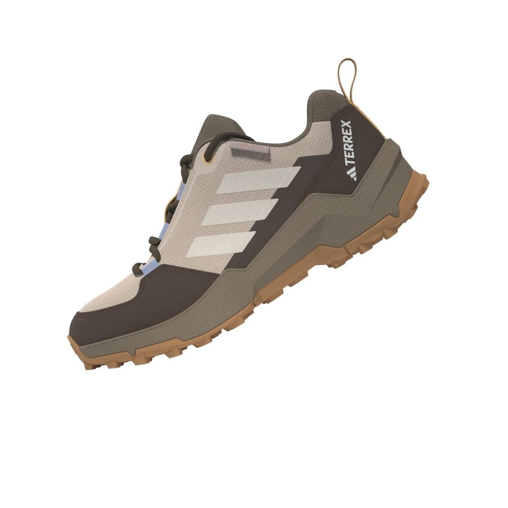 adidas Kids Scarpe da Hiking Terrex AX4r