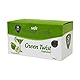 Safe Massagekaars Green Twist