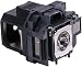 Produktbild Loutoc V13h010l78 Ersatzlampe für Epson Elplp78 EB-S03 EH-TW5100 EH-TW5200 EH-TW570 Projektor, mit Gehäuse