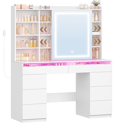 Vignette produit
