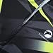 Imagen de Turbovera Conjunto de Maillot de Ciclismo