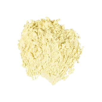 OliveNation Orange Flavor Powder, Spray Dried Natural Flavors, Non-GMO, Gluten Free, Vegan - 4 ounces