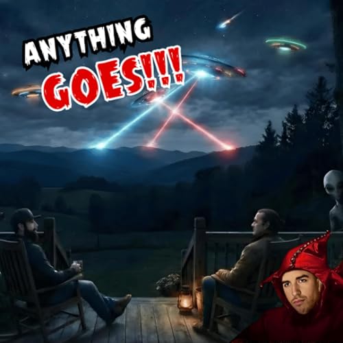 INDOMITABLE WILL, Odd News. and Human Nature 3/24/26