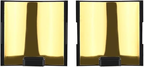 HePbak for Yagi Antenna Signal Booster for FIMI X8 SE 2020 Drone Remote Control Mirror Extended Range Mirror Amplifier Booster Drone Parts (Color