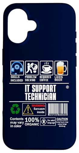 ITT|[g Zp xXL  R[q[ r[ X}zP[X iPhone 16 p