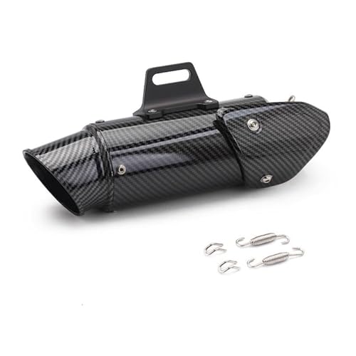 HOHOEMU rCpCv GL][XgpCv rC XbvI}t[ ėp oCNTCT[ 60.5MM / 50.8MM Jo[t (C, 60.5mm) [sAi]