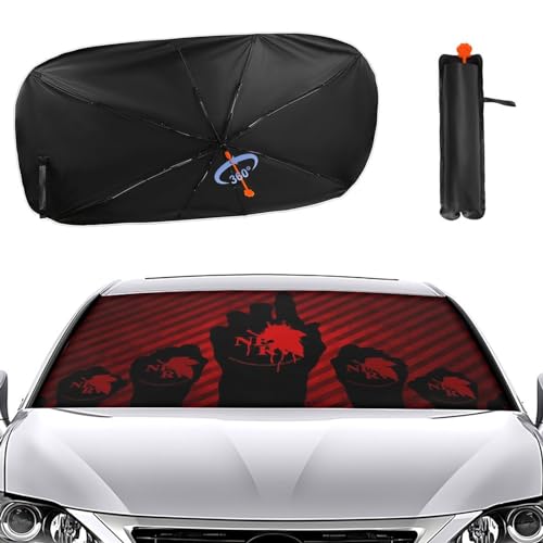 VIG@QI ԗp TVF[h ȒPE p\  Ռ Ԃ̃TVF[h ՔM OJbg ԗpTVF[h 悯 Ă΍ TVF[h 133cm×73cm