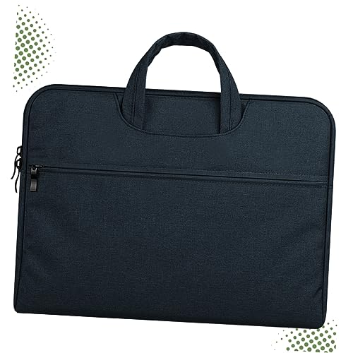 Mallette pour ordinateur portable contre les chocs et les rayures - 4