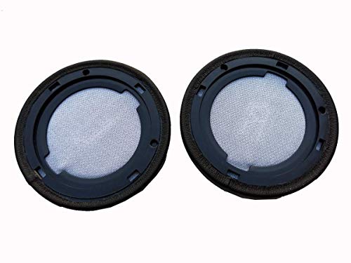 Cuscinetti cuscino parti di riparazione per JBL