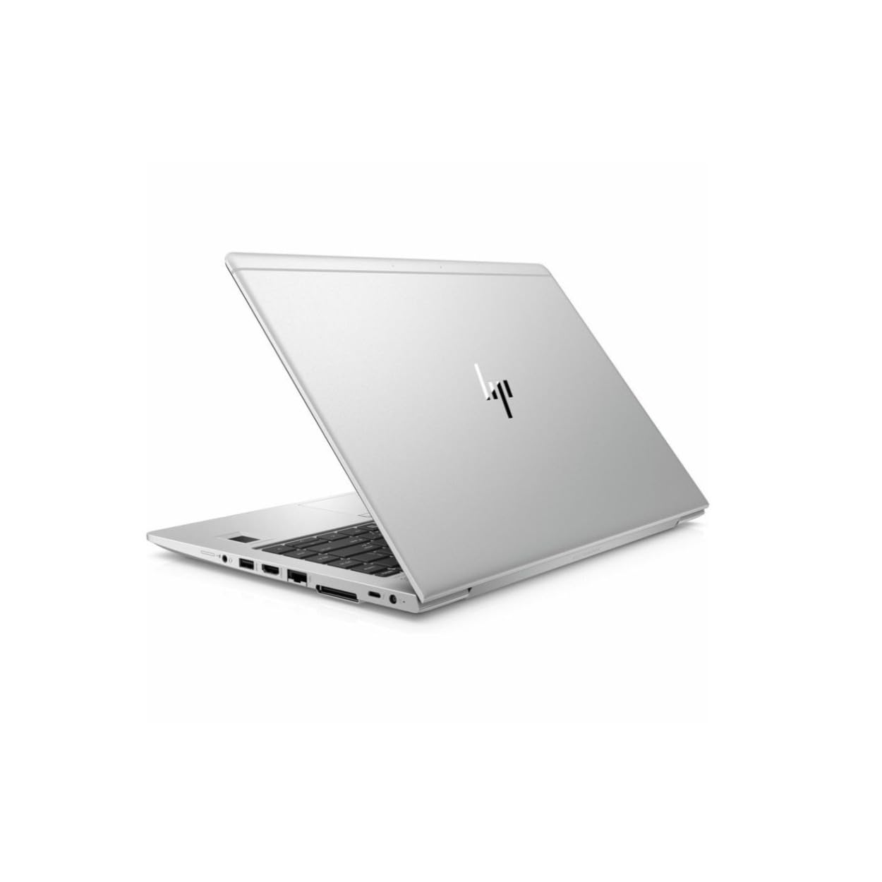 Amazon.com: HP EliteBook 840 G6 14-inch FHD Touchscreen Laptop