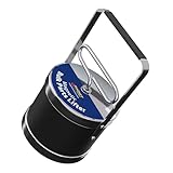 Master Magnetics Light-Duty Magnetic Bulk Parts Lifter with Release, 3.50