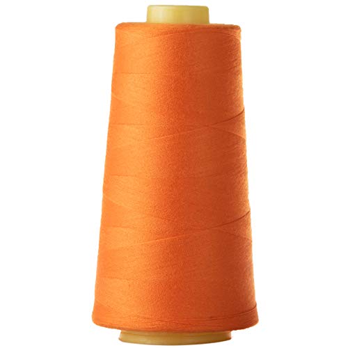 Find The Best All Purpose Sewing Machine Reviews & Comparison Katynel