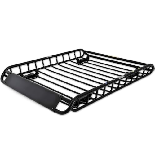 ルーフキャリア　e-choice　W1020×D1420×H130(mm) 41hYx4ttqkL.jpg