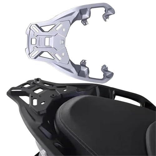 וbN C400GT C400X I[goC AbN QbWbN J[S LA Ae[ Xg[W ANZT[(Silver)