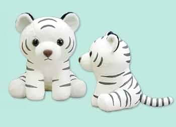 41hYxI1dlHL._AC_UF350,