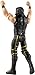WWE Tough Talkers Seth Rollins Action Figure