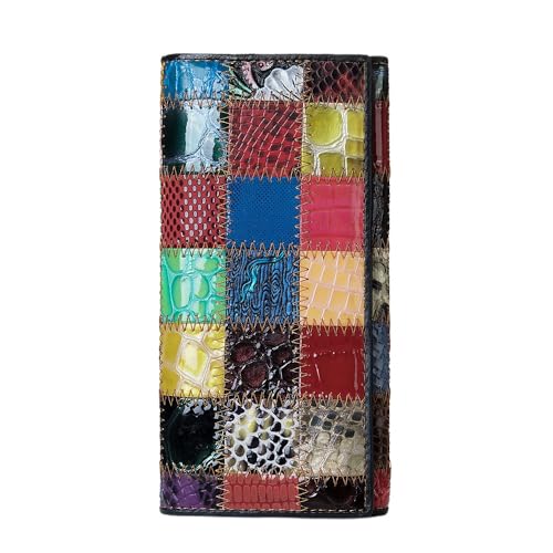 [Aoccqkf] {vfB[XzEpb`[NfUC | @\t@Xi[t莝zEJtEHbgEeʁENWbgJ[hKtA{ʋ΁Eʊwp (pegU[ lp^)