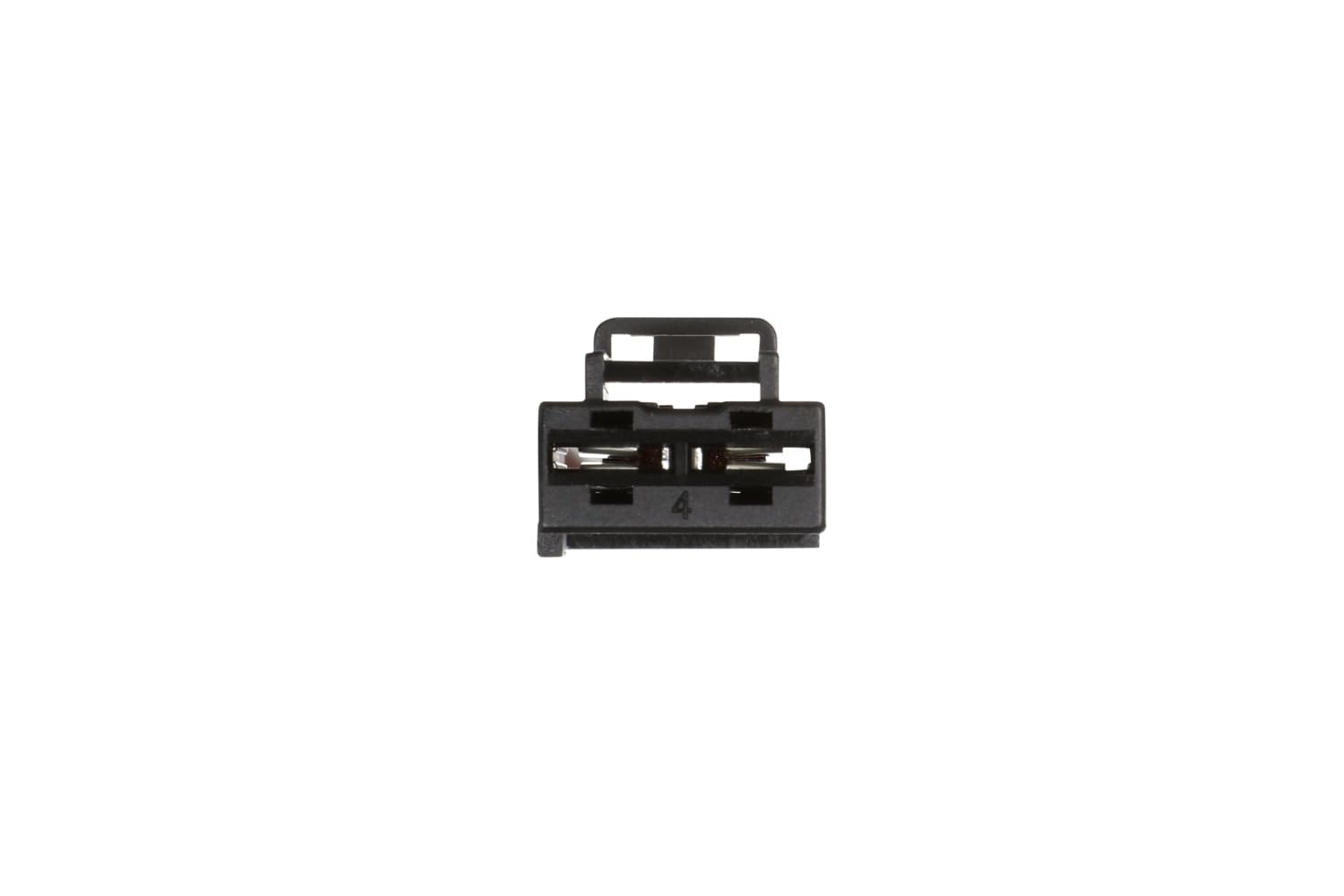 HELLA 8EW 366 400-401 Innenraumgebläse - 12V - 240W - für Fahrzeuge mit Klimaanlage - Ø: 132.5mm - ohne integrierten Regler - ohne Widerstand | 8EW 366 400-401 passend für Amg C-Klasse CLS