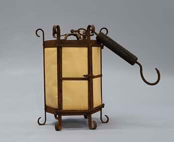 41hYxvg5ciL._AC_UF350,