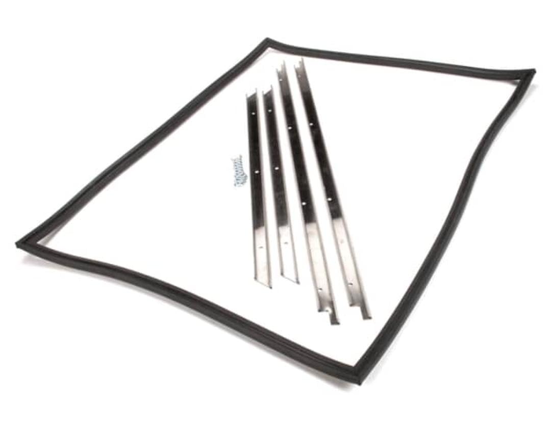 Garland 4523297 Mp New Service Kit