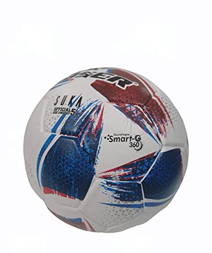Basquetbol, Sports balones futbol walmart Marca Gaser (3)