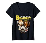 Funny Internet Humor Meme Gaming Game Lover Kids