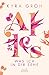 Alles, was ich in dir sehe (Alles-Trilogie, Band 1): Entdecke diese berührende Liebesgeschichte zwischen Pflichtgefühl und Selbstverwirklichung - New Adult-Roman mit viel Liebe und Humor Liebe und günstig Kaufen-Alles, was ich in dir sehe (Alles-Trilogie, Band 1): Entdecke diese berührende Liebesgeschichte zwischen Pflichtgefühl und Selbstverwirklichung - New Adult-Roman mit viel Liebe und Humor