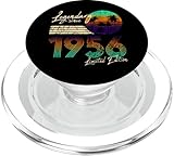 Photo Gallery 65 regalo di compleanno leggendario dal 1956 popsockets popgrip per magsafe Photo Gallery 65 regalo di compleanno leggendario dal 1956 popsockets popgrip per magsafe