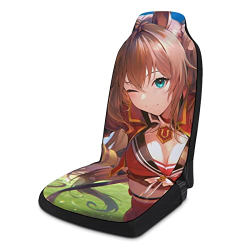 E} veB[_[r[ J[V[gJo[ Oȗp y ʎԓKp tg y V[gJo[ wʃtJo[ oPbg ubN ^]  ԗp V[g Jo[ 1PCS